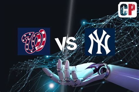 derby lotto prediction for today friday|New York Yankees at Washington Nationals odds, picks and .